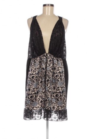 Rochie Unbranded, Mărime 3XL, Culoare Multicolor, Preț 78,41 Lei