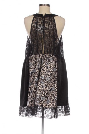 Rochie Unbranded, Mărime 3XL, Culoare Multicolor, Preț 78,41 Lei