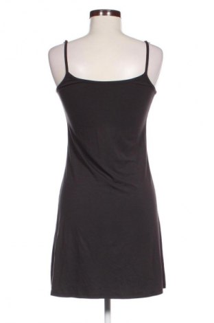 Kleid Unbranded, Größe S, Farbe Grau, Preis 13,63 €