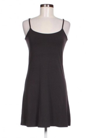 Kleid Unbranded, Größe S, Farbe Grau, Preis 13,63 €