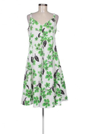 Kleid Unbranded, Größe XXL, Farbe Mehrfarbig, Preis € 25,79