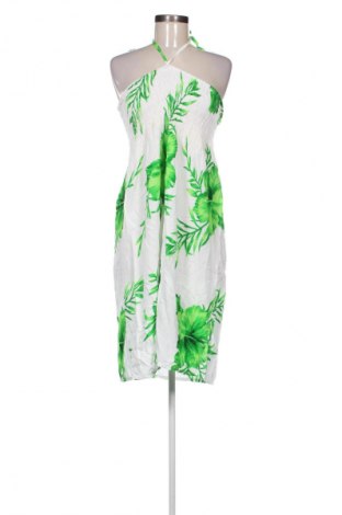 Kleid Unbranded, Größe M, Farbe Mehrfarbig, Preis € 13,74