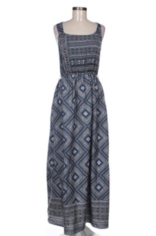 Kleid Unbranded, Größe M, Farbe Mehrfarbig, Preis € 14,76