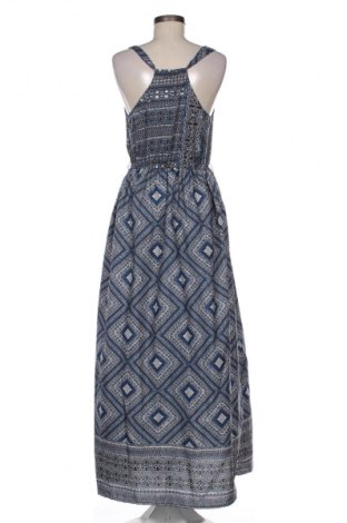 Kleid Unbranded, Größe M, Farbe Mehrfarbig, Preis € 14,76