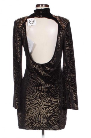 Kleid Trash & Luxury, Größe M, Farbe Mehrfarbig, Preis € 152,99