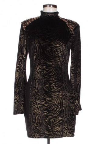 Kleid Trash & Luxury, Größe M, Farbe Mehrfarbig, Preis € 152,99