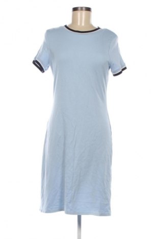 Kleid Unbranded, Größe M, Farbe Mehrfarbig, Preis 13,63 €