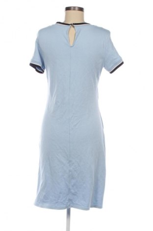 Kleid Unbranded, Größe M, Farbe Mehrfarbig, Preis 13,63 €