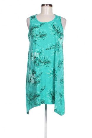 Kleid Unbranded, Größe M, Farbe Mehrfarbig, Preis 13,63 €