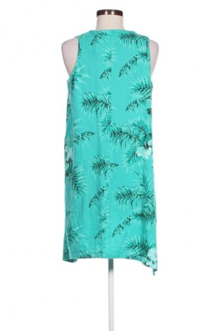 Kleid Unbranded, Größe M, Farbe Mehrfarbig, Preis 13,63 €