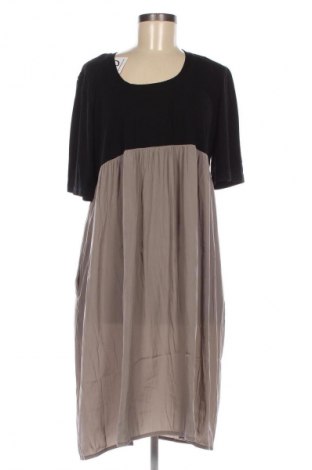 Kleid Unbranded, Größe XL, Farbe Mehrfarbig, Preis 14,71 €
