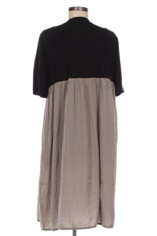 Kleid Unbranded, Größe XL, Farbe Mehrfarbig, Preis 14,71 €