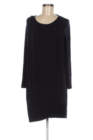 Kleid Unbranded, Größe S, Farbe Blau, Preis 14,51 €