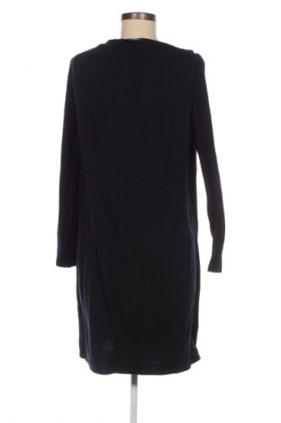 Kleid Unbranded, Größe S, Farbe Blau, Preis 14,51 €