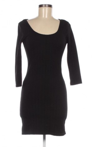 Rochie Unbranded, Mărime S, Culoare Negru, Preț 78,41 Lei