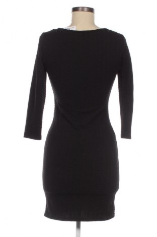 Rochie Unbranded, Mărime S, Culoare Negru, Preț 78,41 Lei