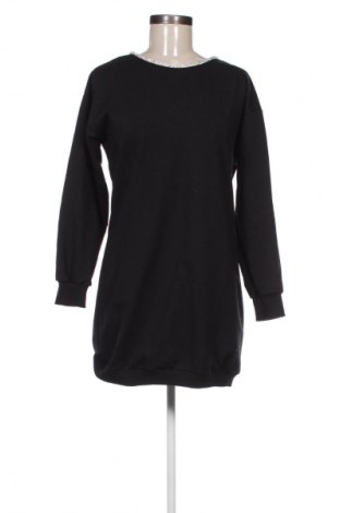 Ruha Unbranded, Méret M, Szín Fekete, Ár 5 687 Ft