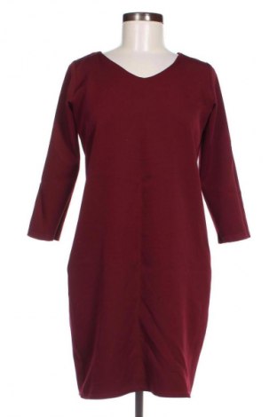 Ruha Unbranded, Méret S, Szín Barna, Ár 6 108 Ft