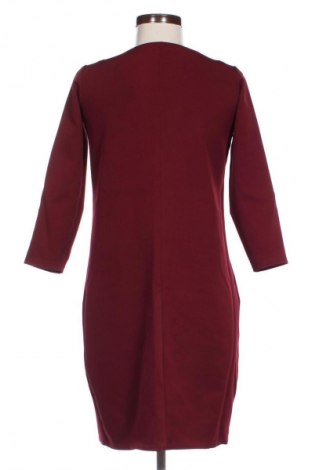 Ruha Unbranded, Méret S, Szín Barna, Ár 6 108 Ft