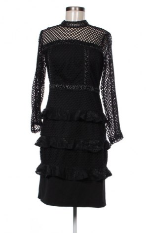 Rochie Unbranded, Mărime M, Culoare Negru, Preț 40,99 Lei
