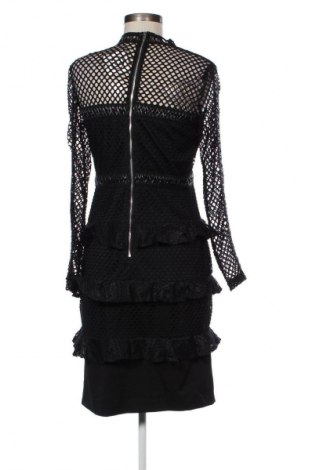 Rochie Unbranded, Mărime M, Culoare Negru, Preț 40,99 Lei