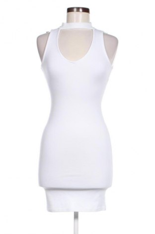 Ruha Unbranded, Méret S, Szín Fehér, Ár 5 687 Ft
