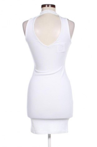 Ruha Unbranded, Méret S, Szín Fehér, Ár 5 687 Ft