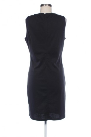 Šaty  Unbranded, Velikost XL, Barva Vícebarevné, Cena  368,00 Kč