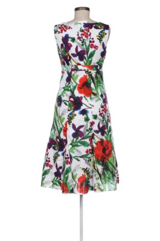 Rochie Unbranded, Mărime M, Culoare Multicolor, Preț 78,41 Lei