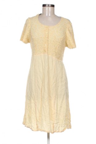 Ruha Unbranded, Méret L, Szín Sárga, Ár 5 687 Ft