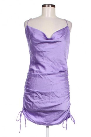 Ruha Unbranded, Méret M, Szín Lila, Ár 6 056 Ft