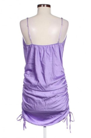 Ruha Unbranded, Méret M, Szín Lila, Ár 6 056 Ft