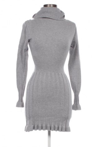 Ruha Unbranded, Méret S, Szín Szürke, Ár 5 687 Ft