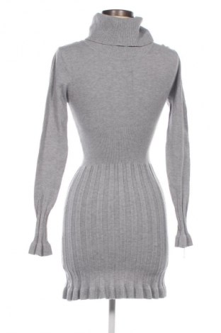 Ruha Unbranded, Méret S, Szín Szürke, Ár 5 687 Ft