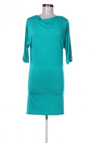 Šaty  Unbranded, Velikost M, Barva Zelená, Cena  209,00 Kč