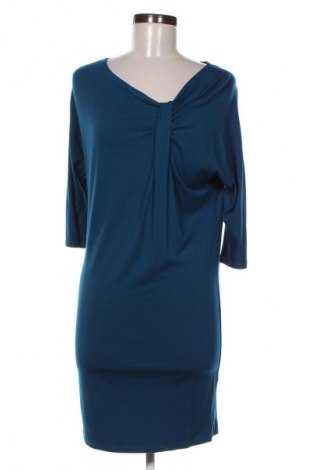 Ruha Unbranded, Méret M, Szín Kék, Ár 6 108 Ft