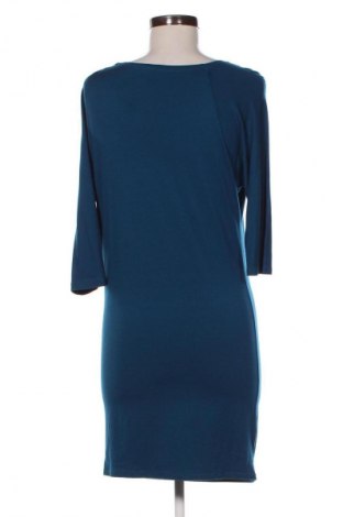 Ruha Unbranded, Méret M, Szín Kék, Ár 6 108 Ft