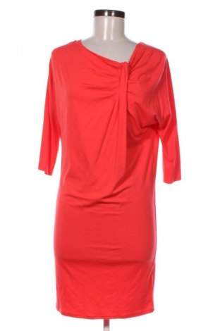 Ruha Unbranded, Méret M, Szín Piros, Ár 9 702 Ft