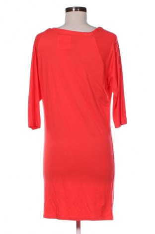 Ruha Unbranded, Méret M, Szín Piros, Ár 9 702 Ft