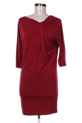 Ruha Unbranded, Méret M, Szín Piros, Ár 6 108 Ft