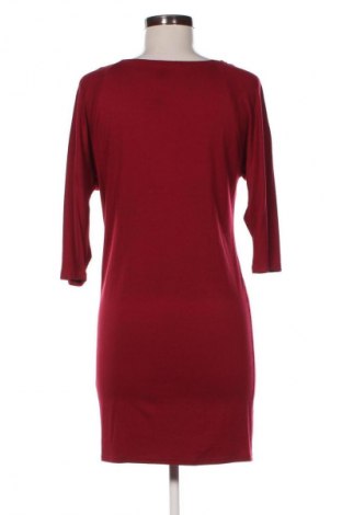 Ruha Unbranded, Méret M, Szín Piros, Ár 6 108 Ft