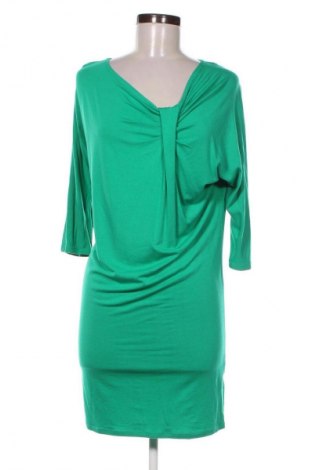 Ruha Unbranded, Méret M, Szín Zöld, Ár 6 108 Ft