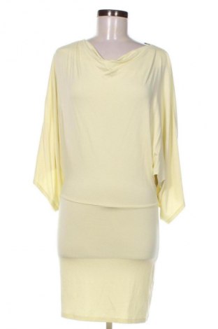 Ruha Unbranded, Méret M, Szín Sárga, Ár 6 108 Ft