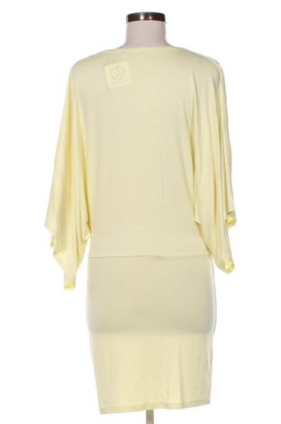 Ruha Unbranded, Méret M, Szín Sárga, Ár 6 108 Ft