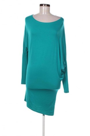 Šaty  Unbranded, Velikost M, Barva Zelená, Cena  209,00 Kč