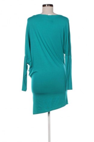 Šaty  Unbranded, Velikost M, Barva Zelená, Cena  209,00 Kč