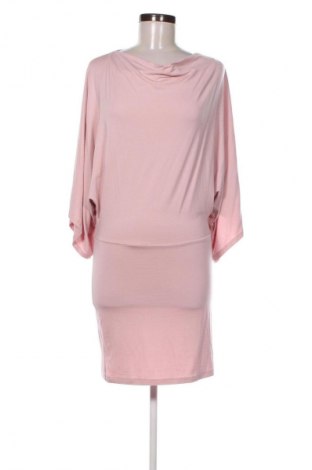 Ruha Unbranded, Méret S, Szín Rózsaszín, Ár 6 108 Ft