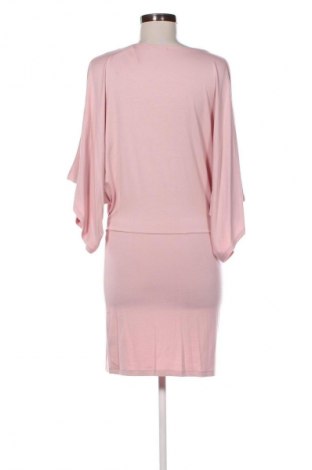 Ruha Unbranded, Méret S, Szín Rózsaszín, Ár 6 108 Ft