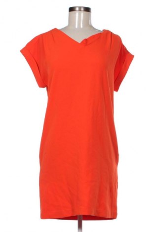 Ruha Unbranded, Méret M, Szín Narancssárga
, Ár 6 056 Ft
