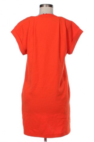 Ruha Unbranded, Méret M, Szín Narancssárga
, Ár 6 056 Ft